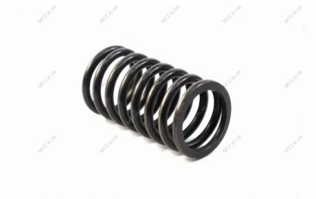 Пружина клапана Д 243,245,260 зовнішня <ДК> Дорожная карта 240-1007045-А1