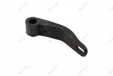 Кронштейн стяжки МТЗ <ДК> Дорожная карта 50-4605033-Б1