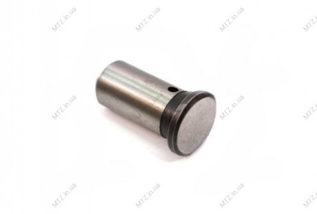 Штовхач клапана МТЗ <ДК> Дорожная карта 240-1007375