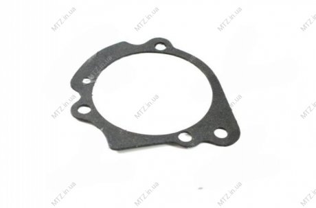Прокладка водяного насоса УАЗ з дв. 90 л.с. TEMPEST 56-1307048