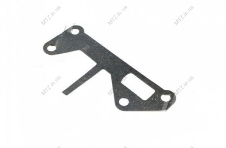 Прокладка водяного насоса ЯМЗ 236 TEMPEST 236-1307048-А