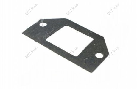 Прокладка водяного насоса ЯМЗ 236 TEMPEST 500-1303245