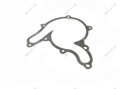 Прокладка водяного насоса ГАЗ 53 TEMPEST 66-1307048