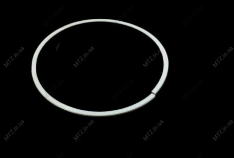 Кольцо газового стику ЯМЗ-236,238 (фторопластове) <ДК> Дорожная карта 236-1001010-99