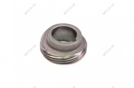 Шестерня спідометра провідна Газель АВТО-СОЮЗ 88 3302-3802033-01