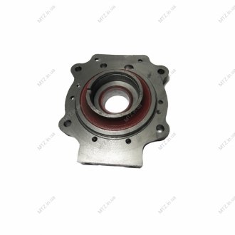 Кришка задняя ВОМ AGH 80-4202042-Б (70-4202042-A)