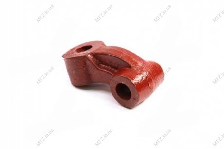 Серьга механизма навески задней МТЗ <ДК> Дорожная карта 70-4605168