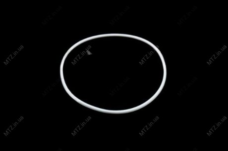 Кольцо ущільн. газового стику Д-240,243,245 (фторопластове) RIDER Ф-4.118.3