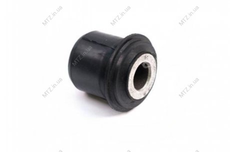 Сайлентблок важеля верхнього переднього ГАЗ 2217 <ДК> Дорожная карта 2217-2904172
