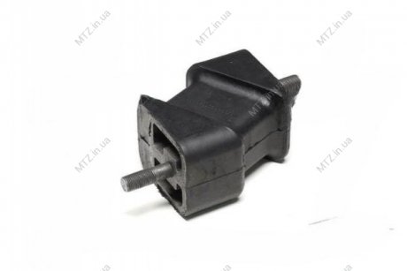 Подушка опоры двигателя ГАЗ 3309,33104,Газель передняя RIDER 3309-1001020