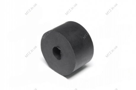 Подушка стійки стабілізатора ГАЗ 2217,2752 передня RIDER 14-2906078
