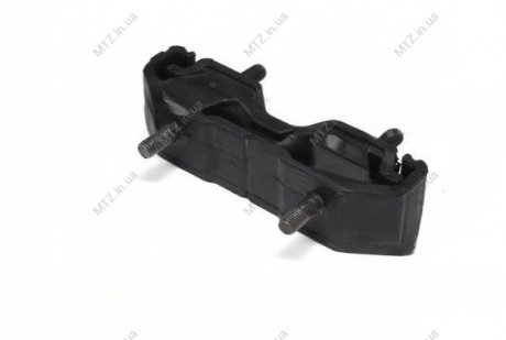 Подушка двигателя Газель-БИЗНЕС с дв.УМЗ 4216 сзади RIDER 0315749А