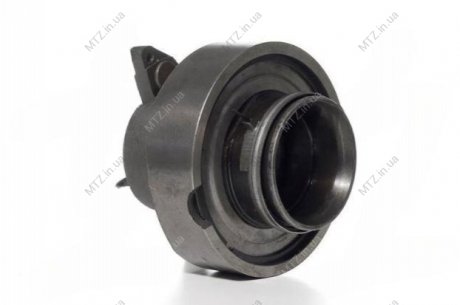 Муфта вимкнення зчеплення Т-150 (ЯМЗ) у зборі <ДК> Дорожная карта 172.21.032