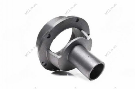 Кухоль підшипника вичавного Т-150 (дв. ЯМЗ) <ДК> Дорожная карта 172.21.222