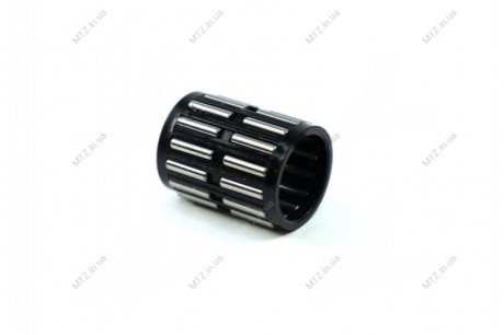 Подшипник сателіту ВВП МТЗ RIDER 3КК20х26х34Е (фото 1)