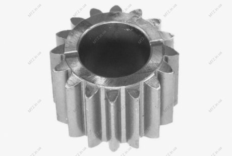 Сателіт ВВП МТЗ RIDER 70-4202024