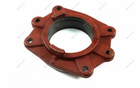 Стакан подшипника вала первичного МТЗ <ДК> Дорожная карта 50-1701034