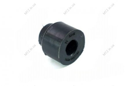 Подушка кріп. радіатора ГАЗ 3302, 3110 RIDER 3110-1301164
