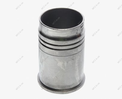 Гильза блока цилиндров -3LD МТЗ-311М,321М,320.4 М,320.5 М(выр-во Беларусь,) ММЗ 3LD-1002021-01