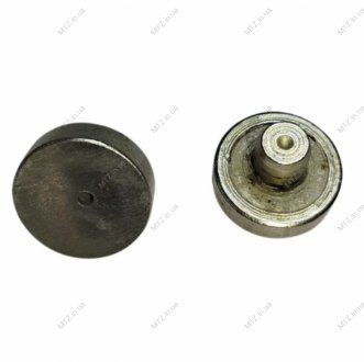 Упор диска нажимного(вир-во Білорусь,БЗТДіА) БЗТДиА 1520-1601123