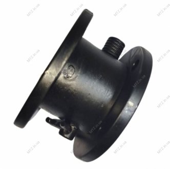 Муфта обгонная карданного вала(аналог) Китай 72-2203012-М