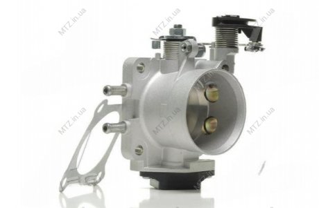 Дросель Газель ДВ.4216 Professional RIDER 4062.1148100-18 PRO