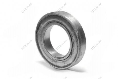 Подшипник (выр_во 8 ГПЗ) ГПЗ г. Вологда 80218