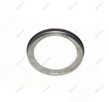 Обойма опоры промежуточной МТЗ <ДК> Дорожная карта 72-2209031