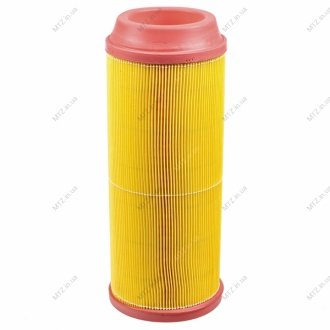 Фильтр воздушный основний BOBCAT JCB PERKINS DEUTZ YANMAR KUBOTA M.FERG AGRO (потрібна вставка? див. CR0049) SAMPIYON CR 0045 (фото 1)