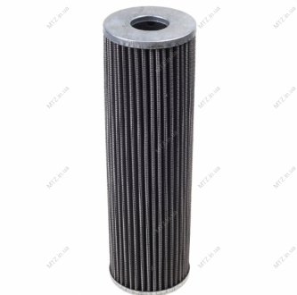 Елемент фільтру гідросистеми КАМАЗ, МТЗ цільний, аналог DIFA 54109, 80-1716080 (в-во AC) S.I.L.A. SL11.54109 (80-1716080)