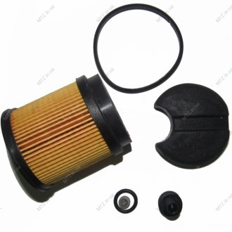 Фільтр реагента AdBlue® UX1D DAF, MAN, SCANIA, SOLARIS, NISSAN, BOVA, BERKHOF SAMPIYON CE 1395 MAB