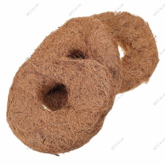 Елемент фільтру очищення повітря 240-КВ1 комплект з 3шт (в-во AC) S.I.L.A. 240-1109165/66/67