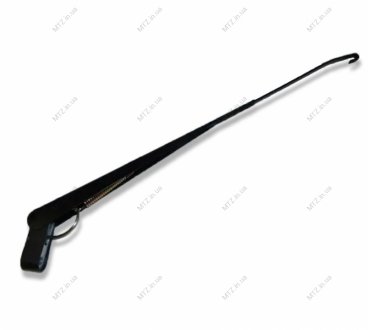 Рычаг склоочисника ГАЗ 3302, 2705, Богдан (посилений) (в-во AC) S.I.L.A. 70.5205300