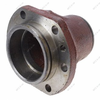 Стакан головної передачі переднього ведучого мосту МТЗ (в-во AC) S.I.L.A. 52-2302016-А