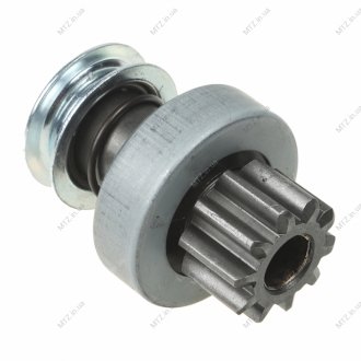 Привод стартера 74.3708, 7402.3708 для Д-240, 243, 245 (в-во AC) S.I.L.A. 7402.3708600