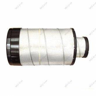 Фильтр воздушный основний зі вставкою (комплект) FORD 1838 (350 к.с.) SAMPIYON CR 0133/0134