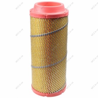 Фильтр воздушный (вставка CR0038) PERKNS DEUTZ VOLVO JCB CUMMINS AGRO SAMPIYON CR 0037 1