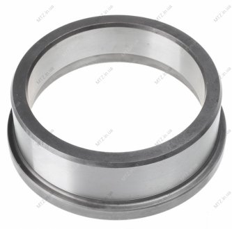 Втулка цапфи заднього мосту МАЗ 5440 ЄВРО (L=43мм) (в-во AC) S.I.L.A. 5440-3104082