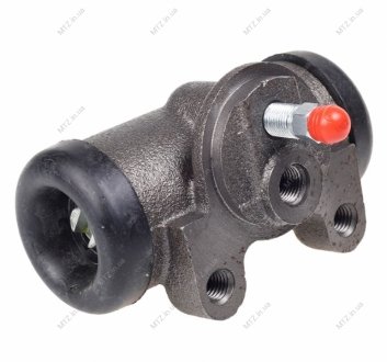 Циліндр гальмівний робочий задній ГАЗ 3307, 3309 (в-во S.I.L.A. AC) S.I.L.A. 4301-3502040 (фото 1)