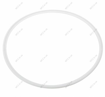 Кольцо фторопластове дв. ЯМЗ (100% фторопласт) (в-во AC) S.I.L.A. 236-1001010-99