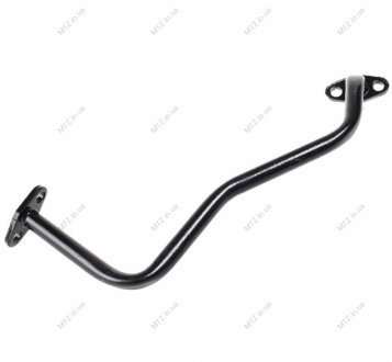 Трубка масляного насоса Д240-245, що відводить (в-во AC) S.I.L.A. 50-1403015-А