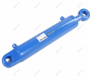 Гидроцилиндр ЦГ-80х40х320 КУН ПКУ-0,8, СНУ-550 (AC) S.I.L.A. ГЦ80.40.320