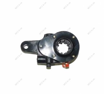 Важіль регулювальний ЗІЛ, Т-150, причеп КАМАЗ (в-во AC) S.I.L.A. 120-3501136