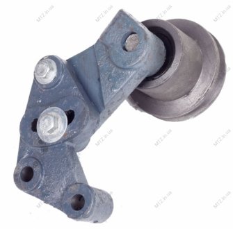 Пристрій натяжний ЯМЗ-7511 Євро-2 водяного насоса (AC) S.I.L.A. 7511.1307155