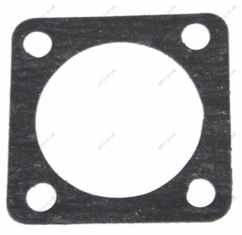 Прокладання корпусу термостату Д-240 (Сервіс-Комплетація) Сервис-Комплектация ООО 50-1306026