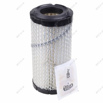 Фильтр воздушный BOBCAT KUBOTA KOMATSU VOLVO THERMO KING AGRO SAMPIYON CR 0019