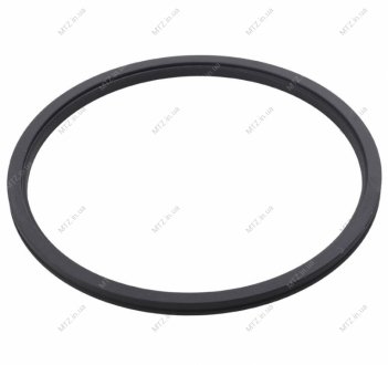 Кольцо ущільнююче газового стику дв. КАМАЗ (в-во AC) S.I.L.A. 740.1003466-11