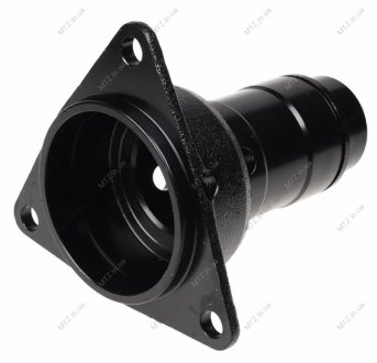 Гніздо підшипника редуктора знижуючого МТЗ (в-во AC) S.I.L.A. 70-1701186