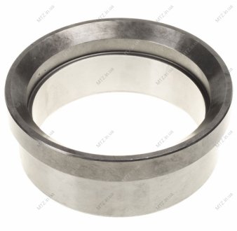 Втулка цапфи заднього мосту МАЗ (L=49мм) (в-во AC) S.I.L.A. 54321-3104082