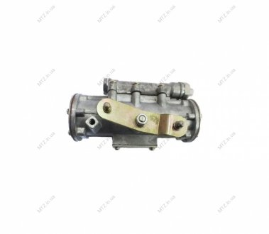 Склоочисник пневматичний ЗІЛ-130, -131 (в-во AC) S.I.L.A. СЛ440-5205010 (130-5205010)